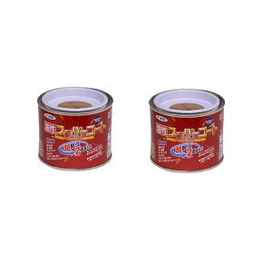 ATqy X[p[R[g 1^5L J[L[ 2ʃZbg