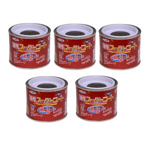 ATqy X[p[R[g 1^5L I[^uE 5ʃZbg