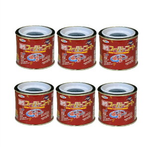 ATqy X[p[R[g 1^5L Xg[u[ 6ʃZbg