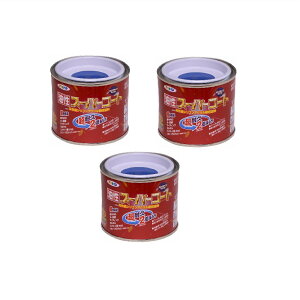 ATqy X[p[R[g 1^5L  3ʃZbg