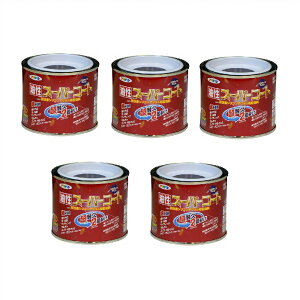 ATqy X[p[R[g 1^5L Ȃ 5ʃZbg