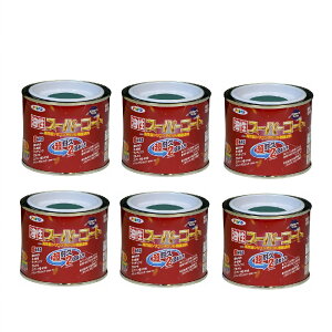 ATqy X[p[R[g 1^5L AgeBbNu[ 6ʃZbg