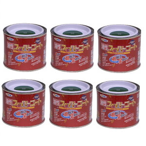 ATqy X[p[R[g 1^5L  6ʃZbg