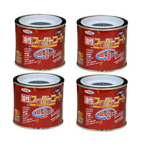 ATqy X[p[R[g 1^5L ACbVO[ 4ʃZbg