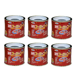 ATqy X[p[R[g 1^5L ACbVO[ 6ʃZbg