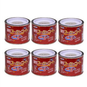 ATqy X[p[R[g 1^5L \tgO[ 6ʃZbg