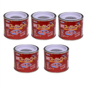 ATqy X[p[R[g 1^5L O[ 5ʃZbg