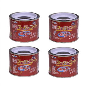 ATqy X[p[R[g 1^5L uY 4ʃZbg