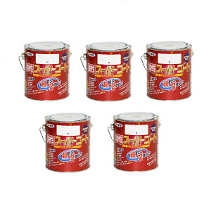 ATqy X[p[R[g 0D7L  5ʃZbg