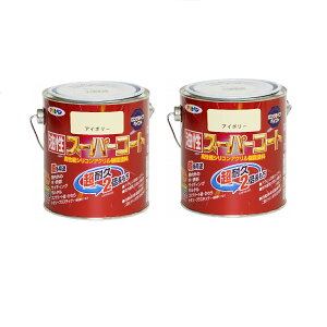 ATqy X[p[R[g 0D7L AC{[ 2ʃZbg