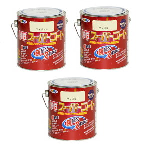 ATqy X[p[R[g 0D7L AC{[ 3ʃZbg