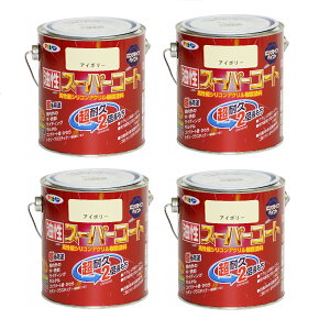 ATqy X[p[R[g 0D7L AC{[ 4ʃZbg