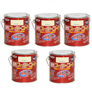 ATqy X[p[R[g 0D7L AC{[ 5ʃZbg