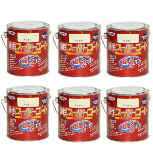 ATqy X[p[R[g 0D7L AC{[ 6ʃZbg