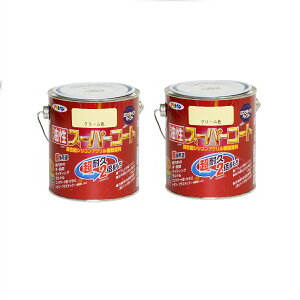 ATqy X[p[R[g 0D7L N[F 2ʃZbg