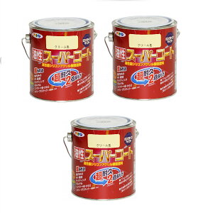 ATqy X[p[R[g 0D7L N[F 3ʃZbg