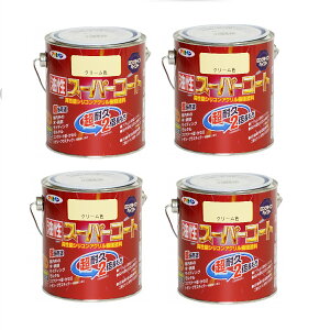 ATqy X[p[R[g 0D7L N[F 4ʃZbg