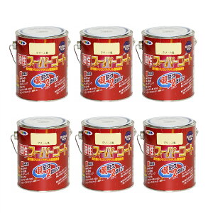 ATqy X[p[R[g 0D7L N[F 6ʃZbg