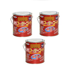 ATqy X[p[R[g 0D7L J[L[ 3ʃZbg