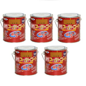 ATqy X[p[R[g 0D7L J[L[ 5ʃZbg