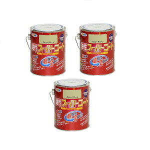 ATqy X[p[R[g 0D7L EBj[O[ 3ʃZbg