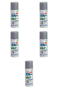 AgnEXyCg Xv[ 300ML Vo[ 5ʃZbg