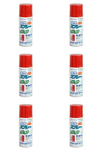 AgnEXyCg Xv[ 300ML XJ[bg 6ʃZbg