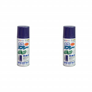 AgnEXyCg Xv[ 300ML [ 2ʃZbg