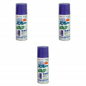 AgnEXyCg Xv[ 300ML ݂F 3ʃZbg