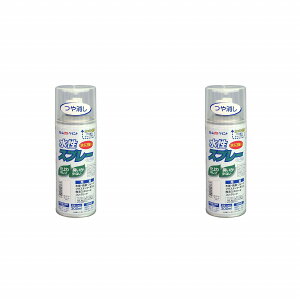 AgnEXyCg Xv[ 300ML lIN[ 2ʃZbg