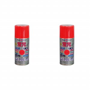 AgnEXyCg uXv[ 120ML bh 2ʃZbg