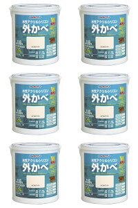 AgnEXyCg ANVROחp 1.6L ItzCg 6ʃZbg
