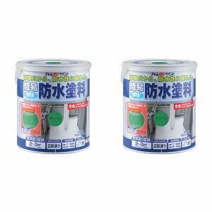 AgnEXyCg ȈՖhh 1.6L O[ 2ʃZbg