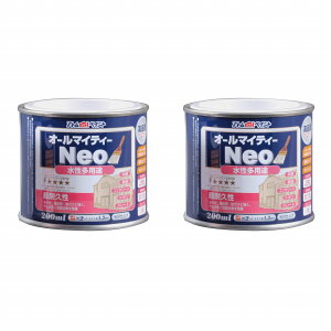 AgnEXyCg I[}CeB[lI 200ML ubN 2ʃZbg