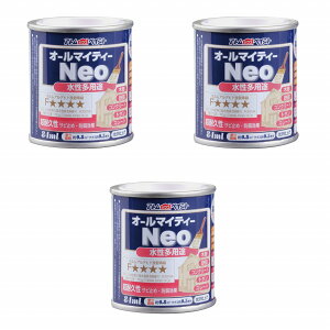 AgnEXyCg I[}CeB[lI 84ML }X^[hCG[ 3ʃZbg