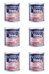 AgnEXyCg I[}CeB[lI 84ML }X^[hCG[ 6ʃZbg