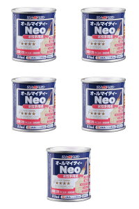 AgnEXyCg I[}CeB[lI 84ML CgJ[L[ 5ʃZbg