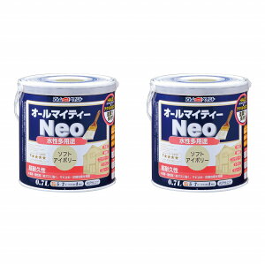 AgnEXyCg I[}CeB[lI 0.7L \tgAC{[ 2ʃZbg