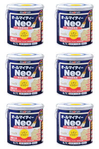 AgnEXyCg I[}CeB[lI 0.7L CG[ 6ʃZbg