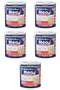 AgnEXyCg I[}CeB[lI 1.6L pE_[sN 5ʃZbg