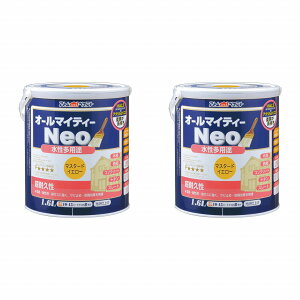 AgnEXyCg I[}CeB[lI 1.6L }X^[hCG[ 2ʃZbg