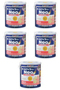 AgnEXyCg I[}CeB[lI 1.6L }X^[hCG[ 5ʃZbg