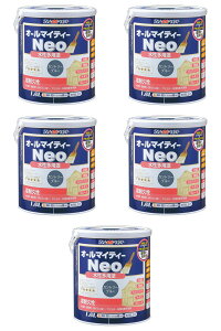 AgnEXyCg I[}CeB[lI 1.6L Jg[u[ 5ʃZbg