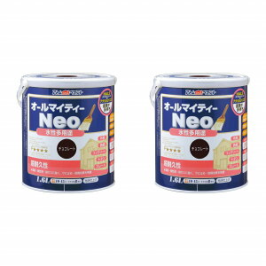 AgnEXyCg I[}CeB[lI 1.6L `R[g 2ʃZbg