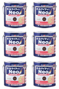 AgnEXyCg I[}CeB[lI 3L R[q[uE 6ʃZbg