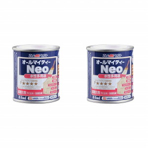 AgnEXyCg I[}CeB[lI 84ML XJ[bg 2ʃZbg