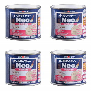 AgnEXyCg I[}CeB[lI 200ML AWTC 4ʃZbg