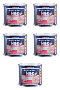 AgnEXyCg I[}CeB[lI 200ML AWTC 5ʃZbg