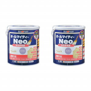 AgnEXyCg I[}CeB[lI 1.6L AWTC 2ʃZbg