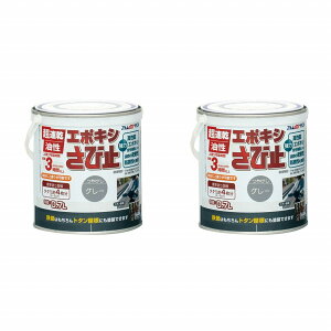 AgnEXyCg G|LVю~ 0.7L O[ 2ʃZbg